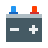 Desconexiones icon